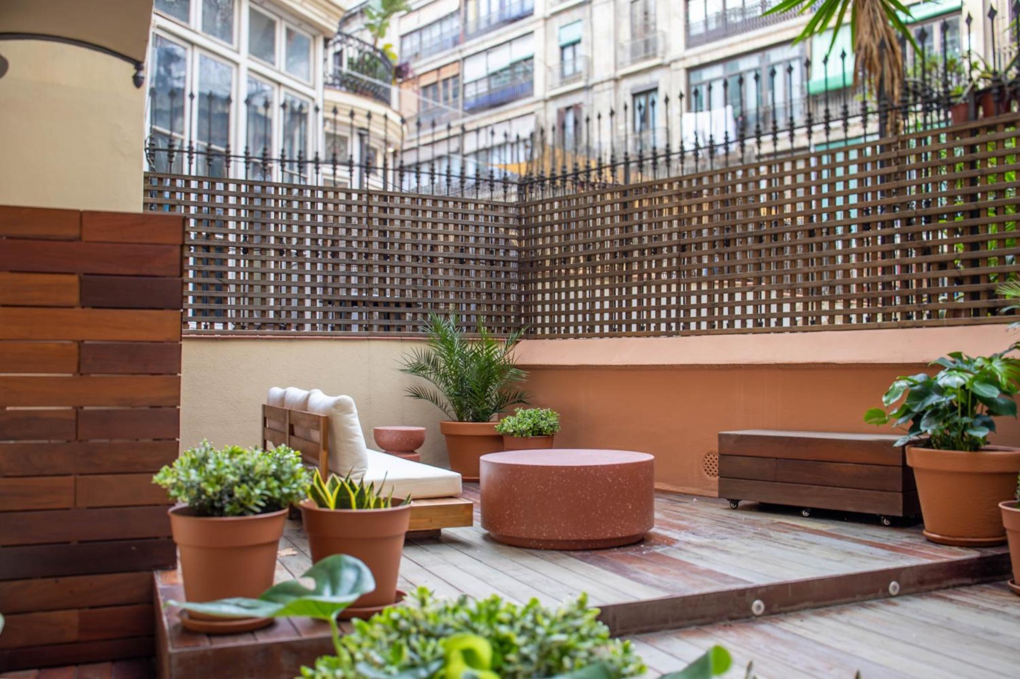 Storni Barcelona By Forget Me Not — Photos 2